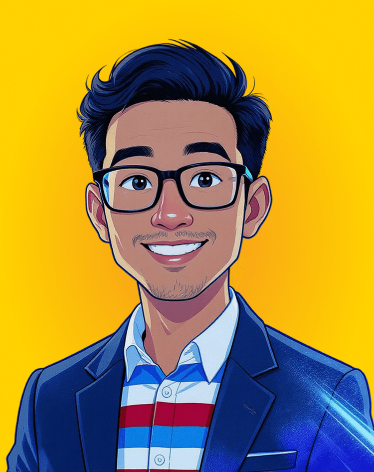 Hassan Raza
