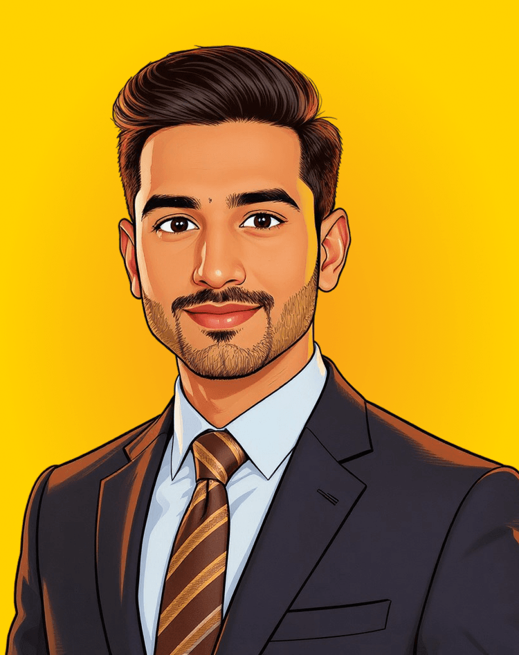 Muhammad Bilal