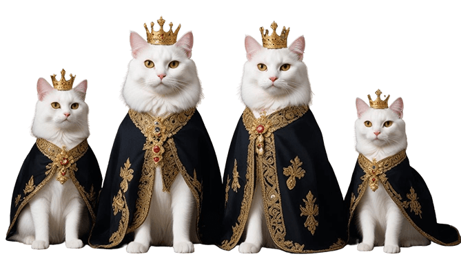 cat-group