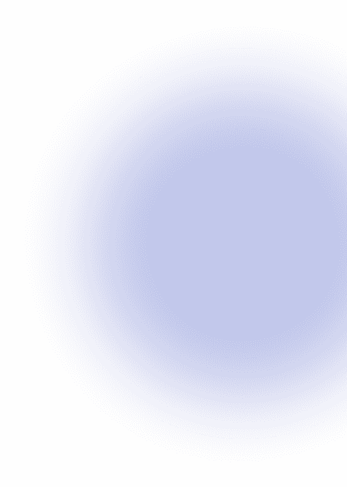 Blue Gradient